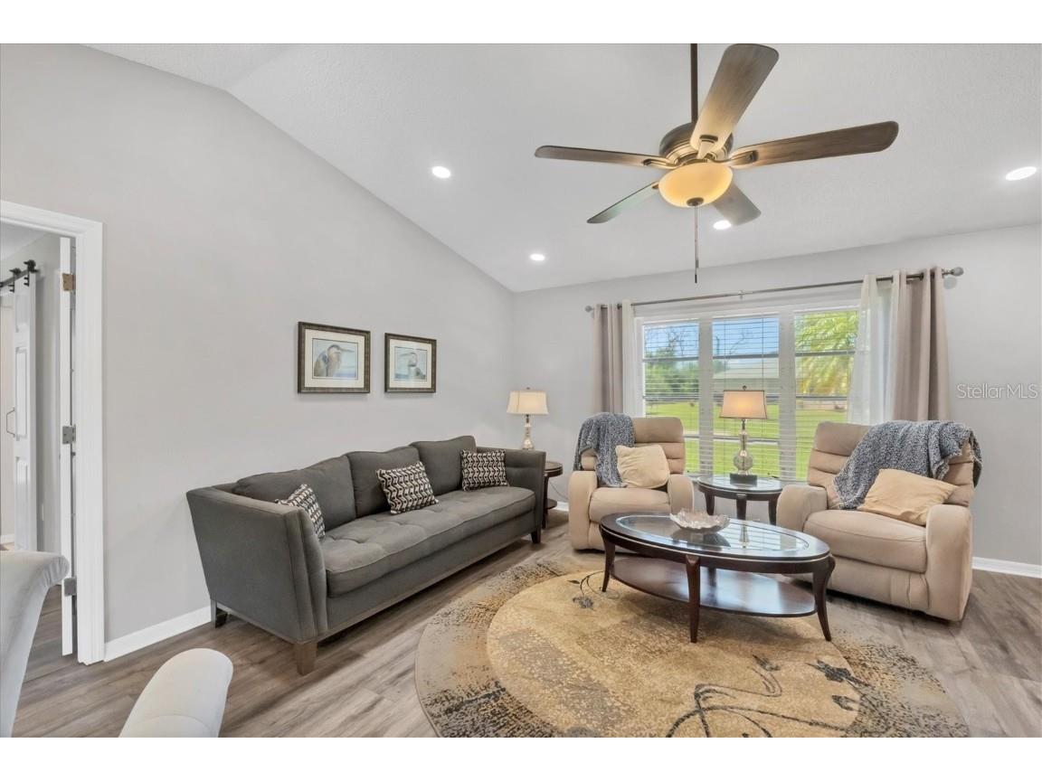 10168 Willowood Avenue Englewood FL 34224 D6143781 image4