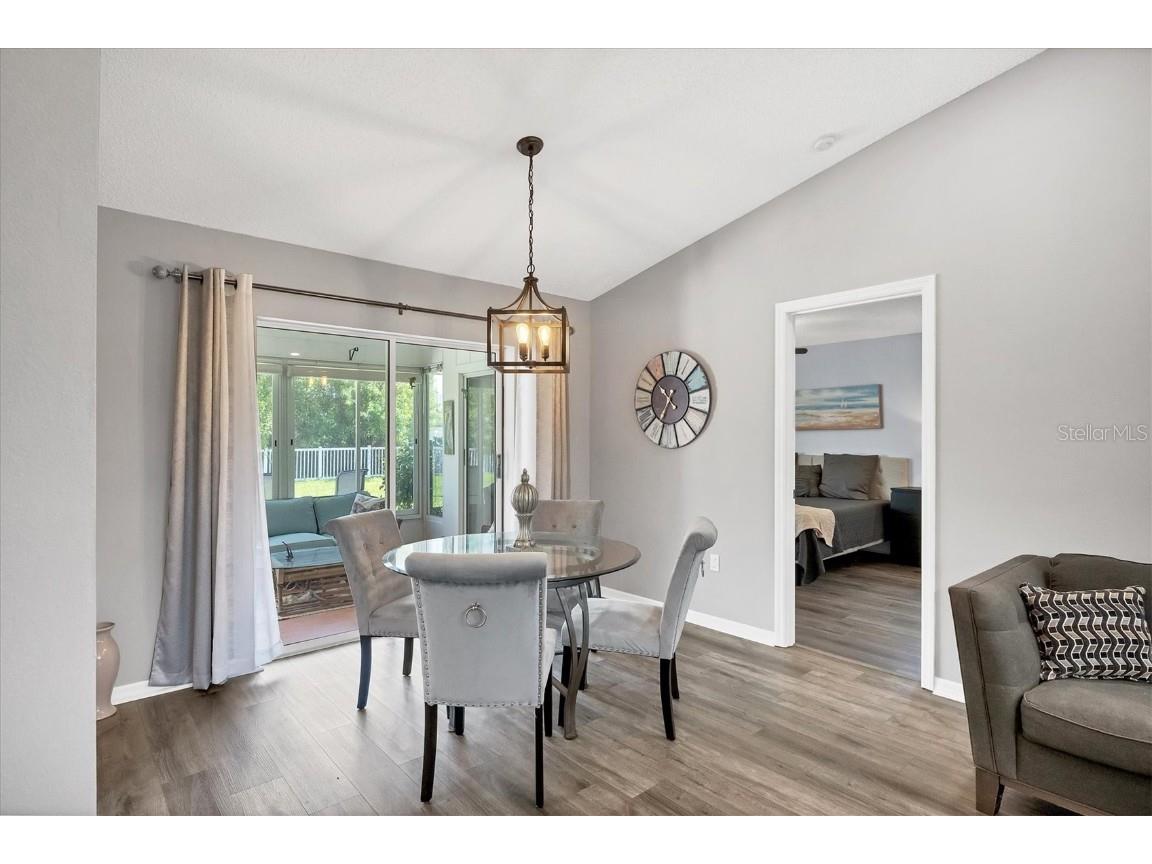 10168 Willowood Avenue Englewood FL 34224 D6143781 image6