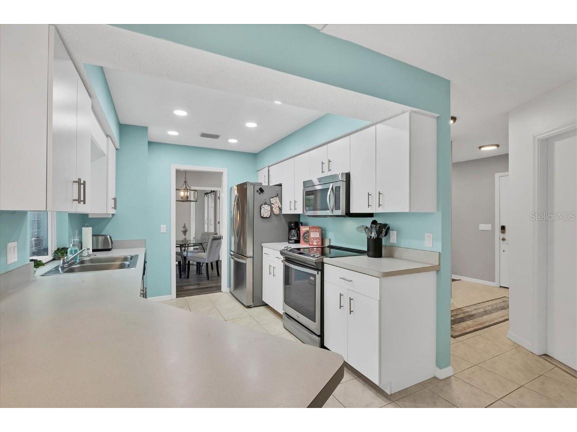 10168 Willowood Avenue Englewood FL 34224 D6143781 image9