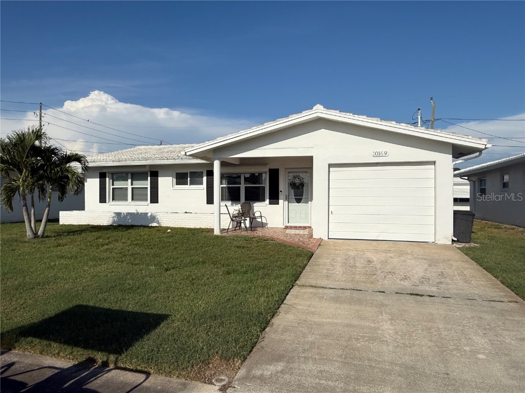 10169 45th Street N Pinellas Park FL 33782 TB8391307 image1