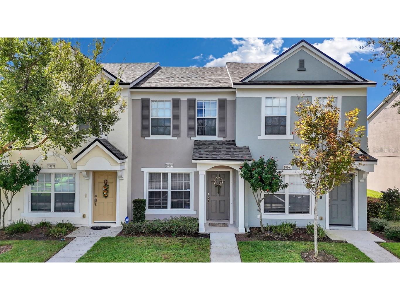 10169 Bessemer Pond Court Riverview FL 33578 TB8438485 image1