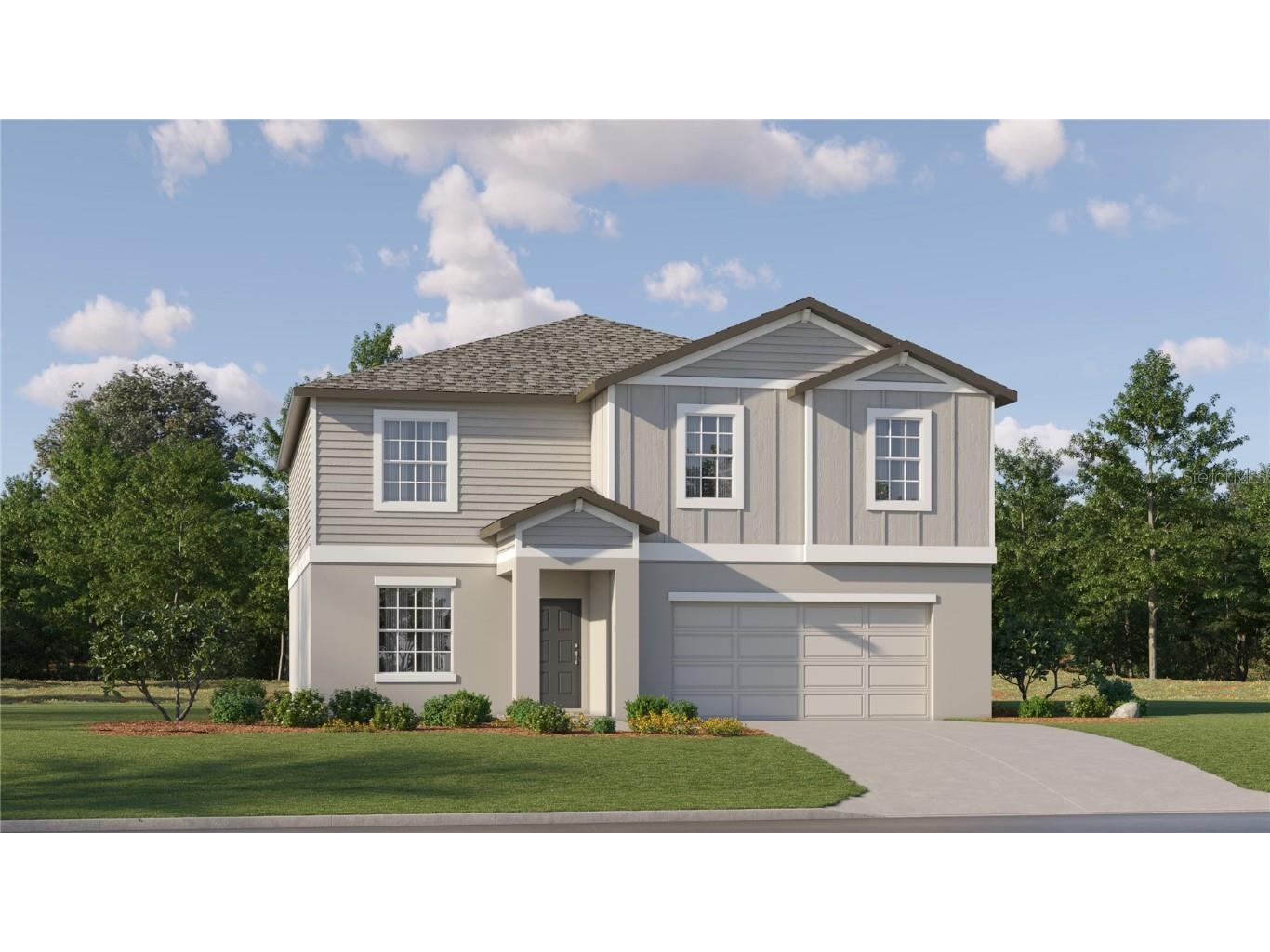 10169 Gentle Rain Drive Land O Lakes FL 34638 TB8341262 image1