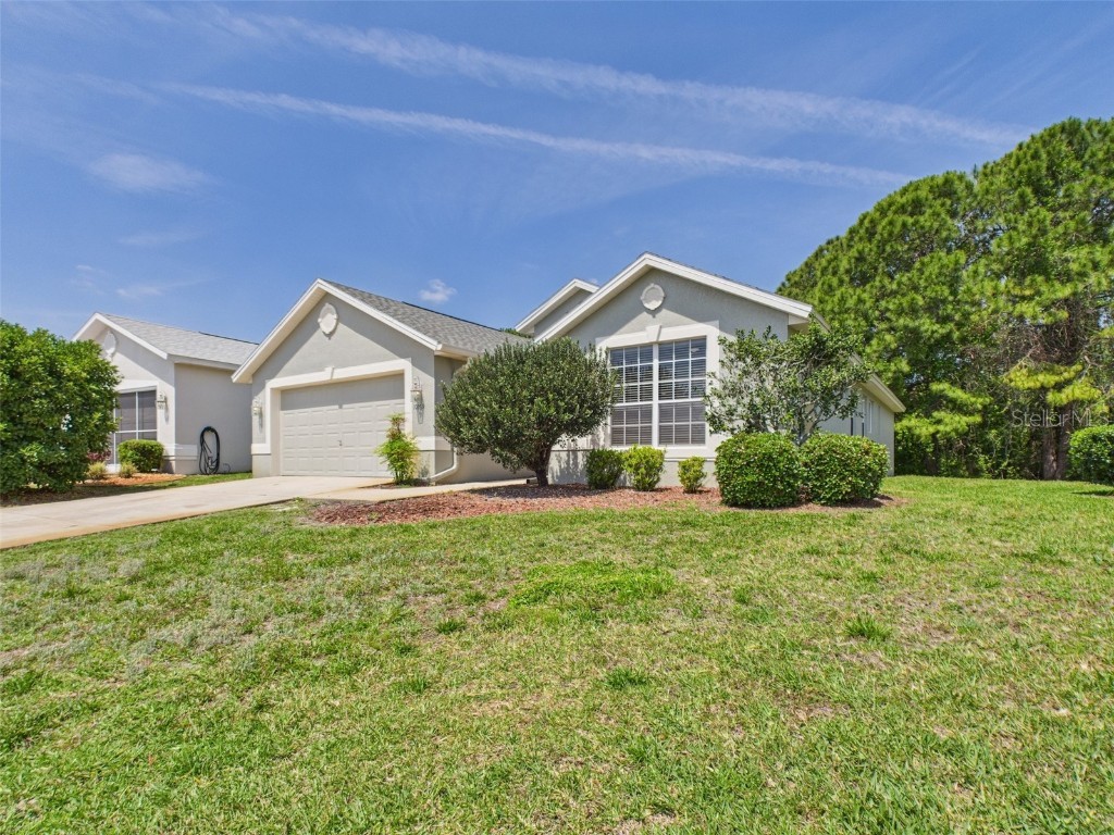 10169 Holly Berry Drive Weeki Wachee FL 34613 P4934584 image1