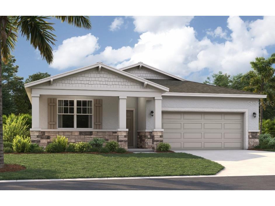 10169 Huntingnet Way Leesburg FL 34748 O6391180 image1