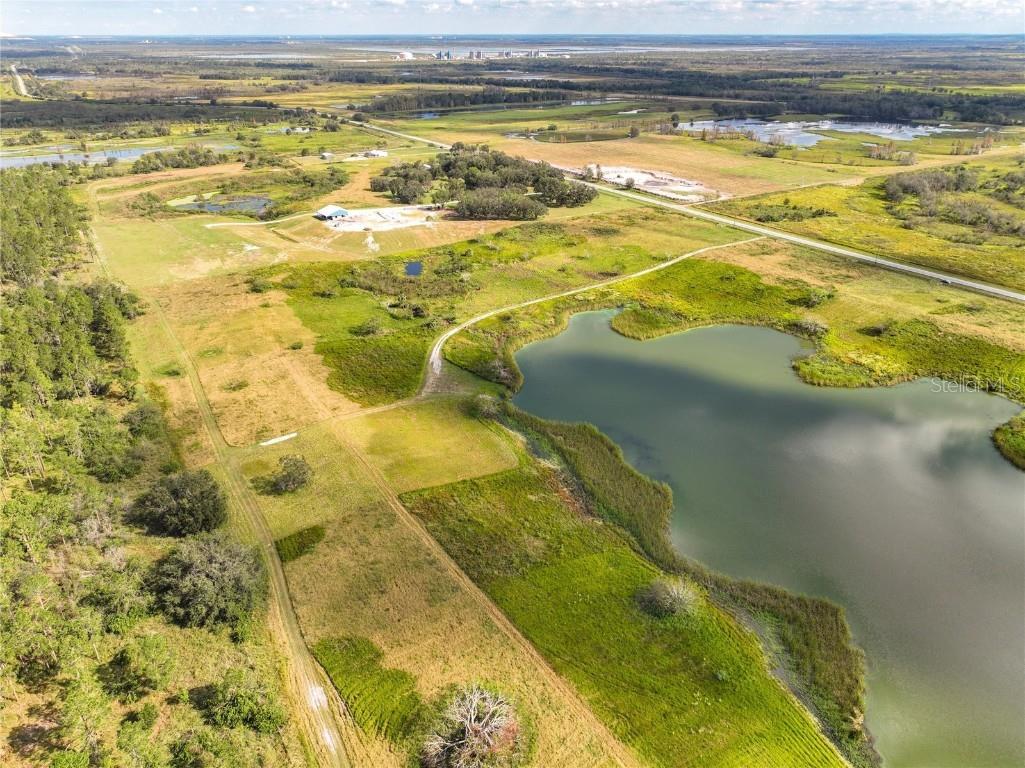 10169 Hwy 555 Fort Meade FL 33841 T3400162 image1