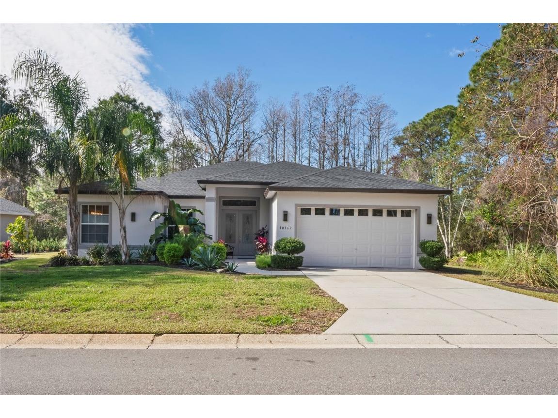 10169 Lenox Boulevard Weeki Wachee FL 34613 TB8337044 image1