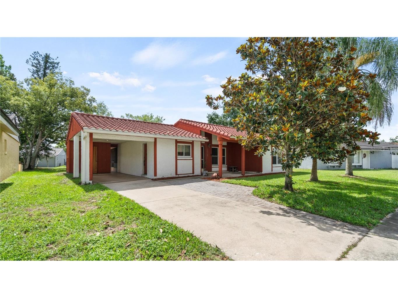 10169 Matchlock Drive Orlando FL 32821 O6308356 image1