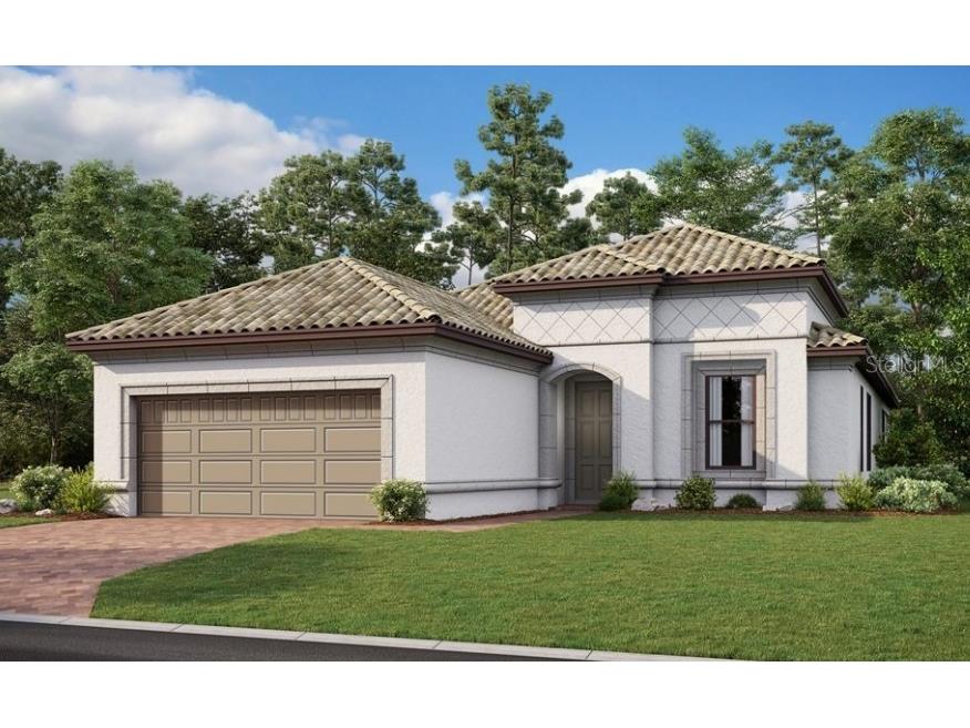 10169 Morning Mist Lane Sarasota FL 34241 A4531835 image1