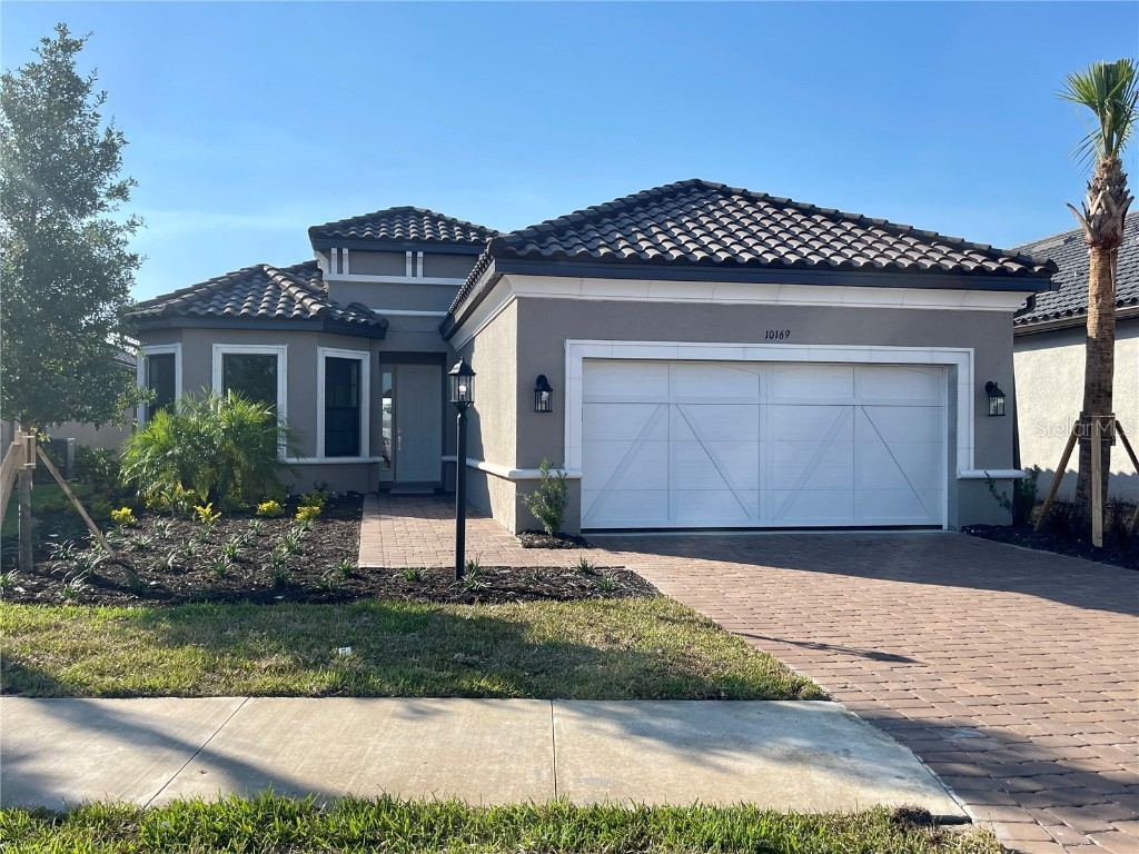 10169 Morning Mist Lane Sarasota FL 34241 J960593 image1