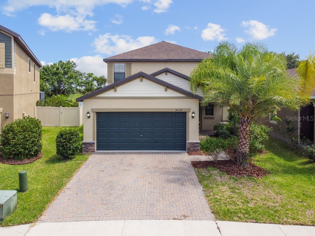 10169 Newminster Loop Ruskin FL 33573 T3449217 image1