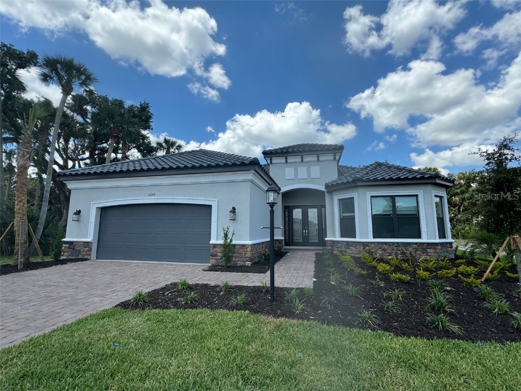 10169 Silent Night Lane Sarasota FL 34231 J975348 image1