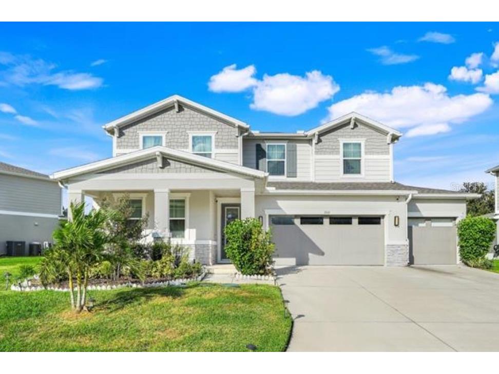 10169 Spring Lake Drive Clermont FL 34711 O6370743 image1