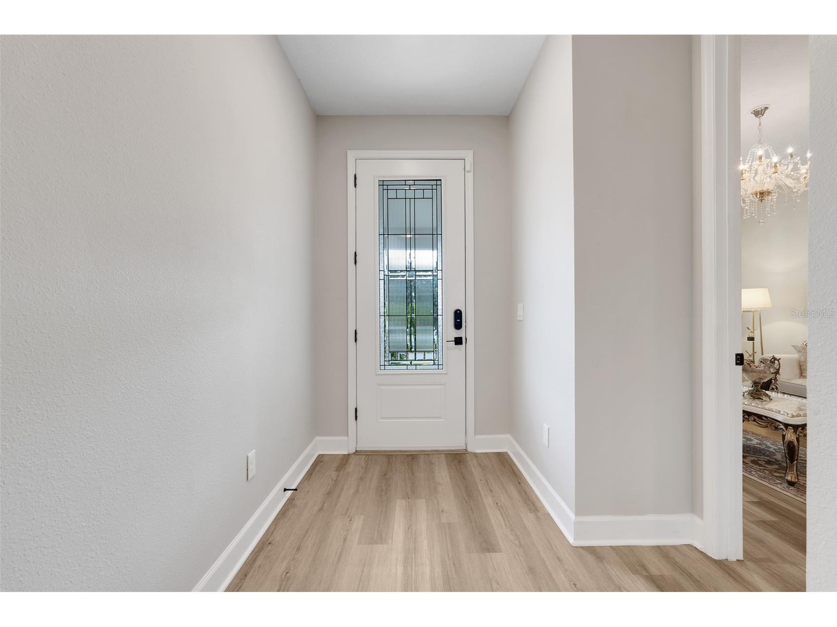 10169 Spring Lake Drive Clermont FL 34711 O6370743 image10