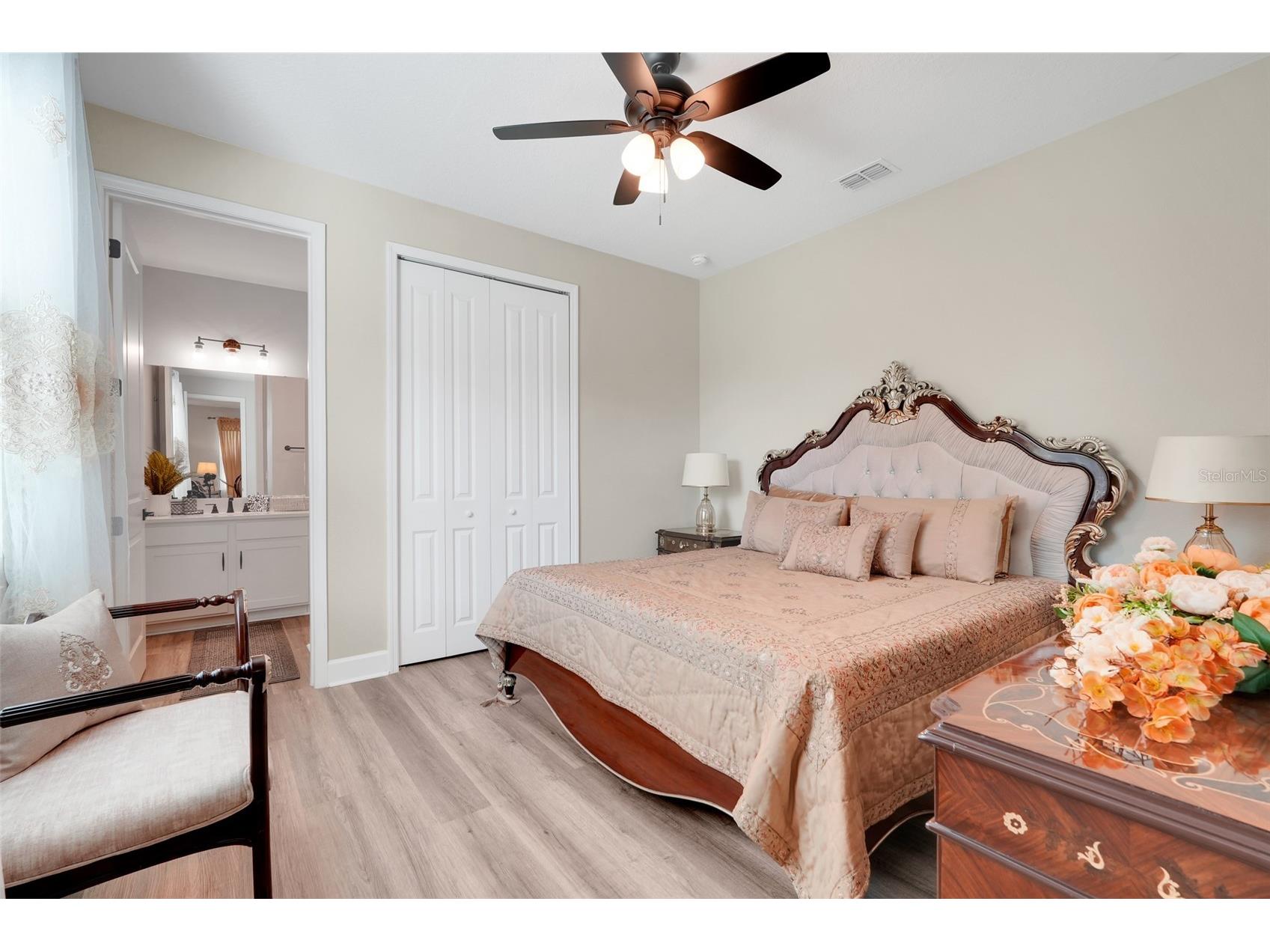 10169 Spring Lake Drive Clermont FL 34711 O6370743 image12