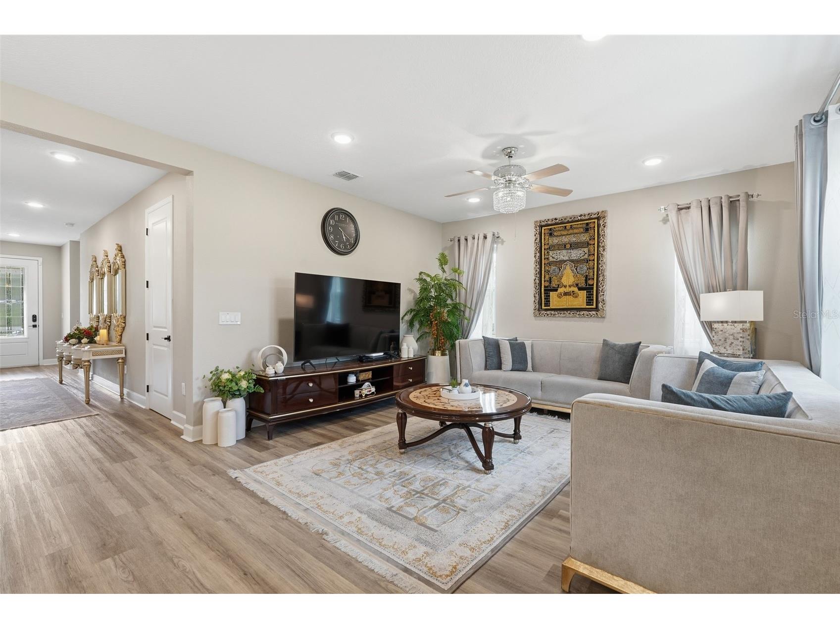 10169 Spring Lake Drive Clermont FL 34711 O6370743 image14