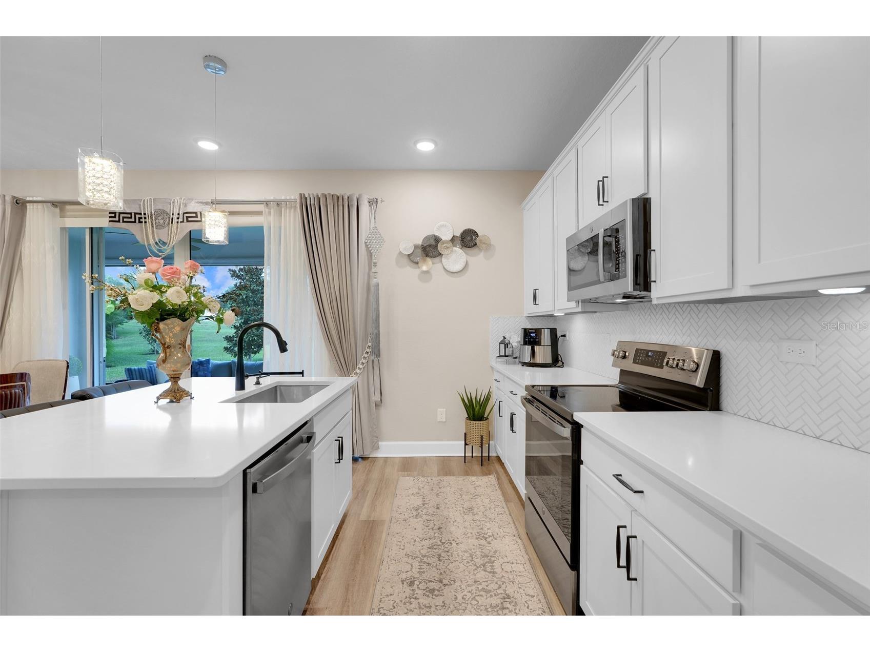 10169 Spring Lake Drive Clermont FL 34711 O6370743 image15