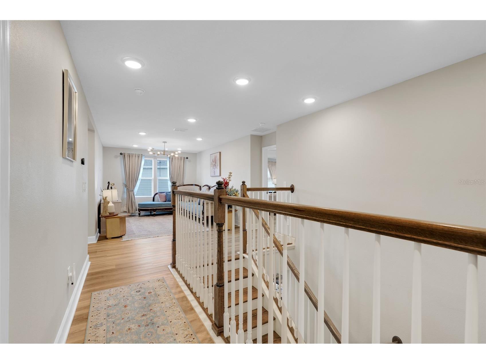 10169 Spring Lake Drive Clermont FL 34711 O6370743 image17