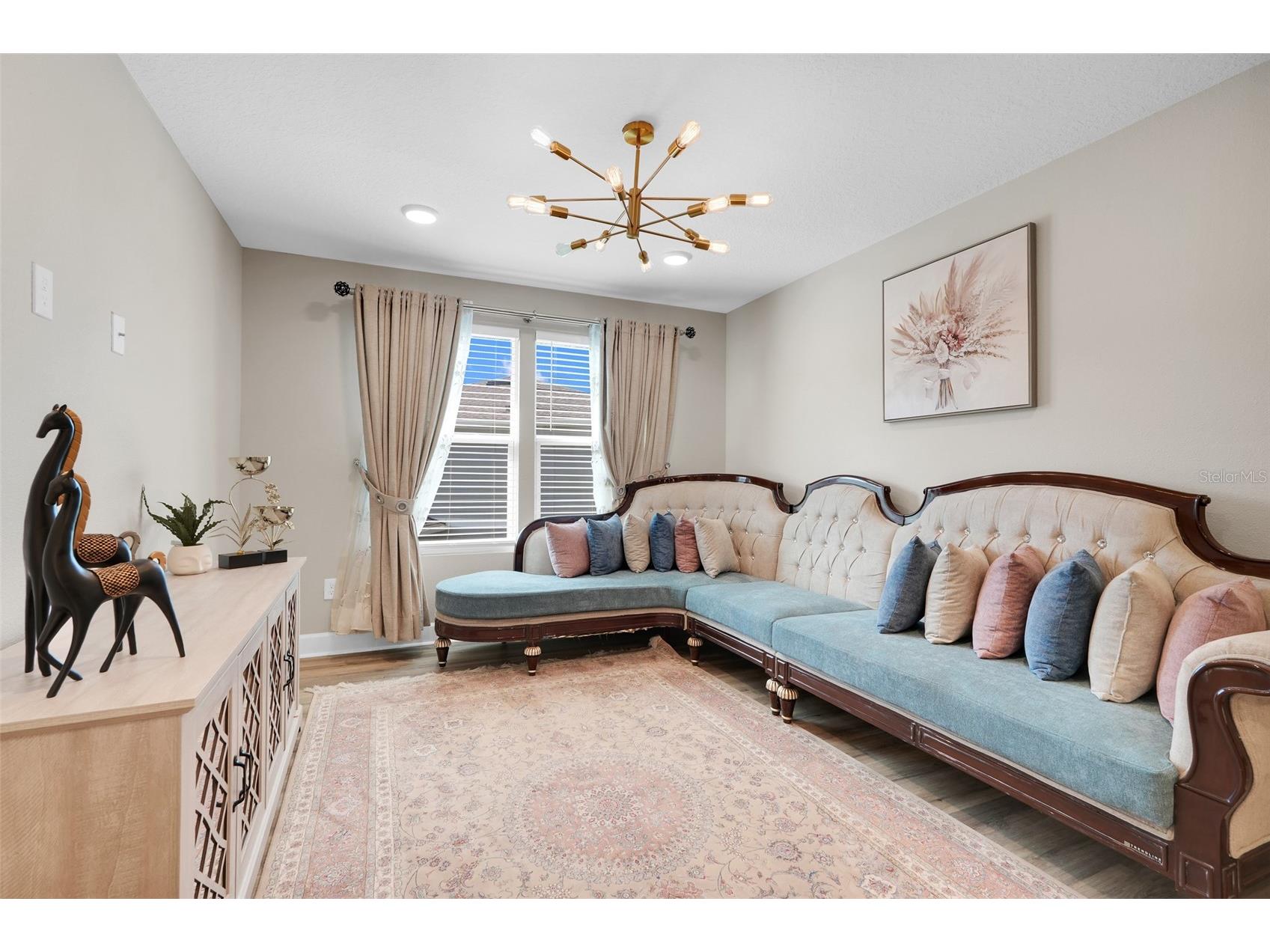 10169 Spring Lake Drive Clermont FL 34711 O6370743 image19