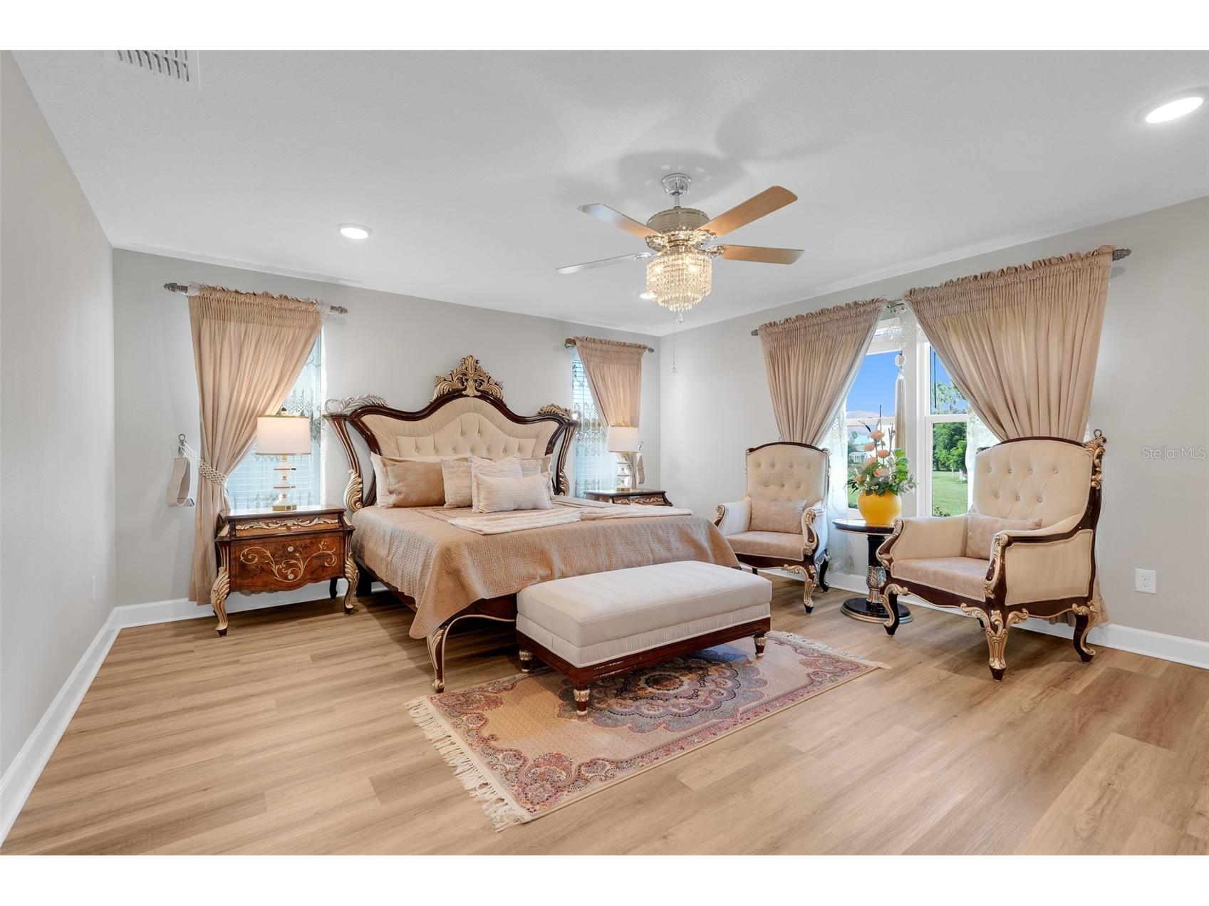 10169 Spring Lake Drive Clermont FL 34711 O6370743 image21