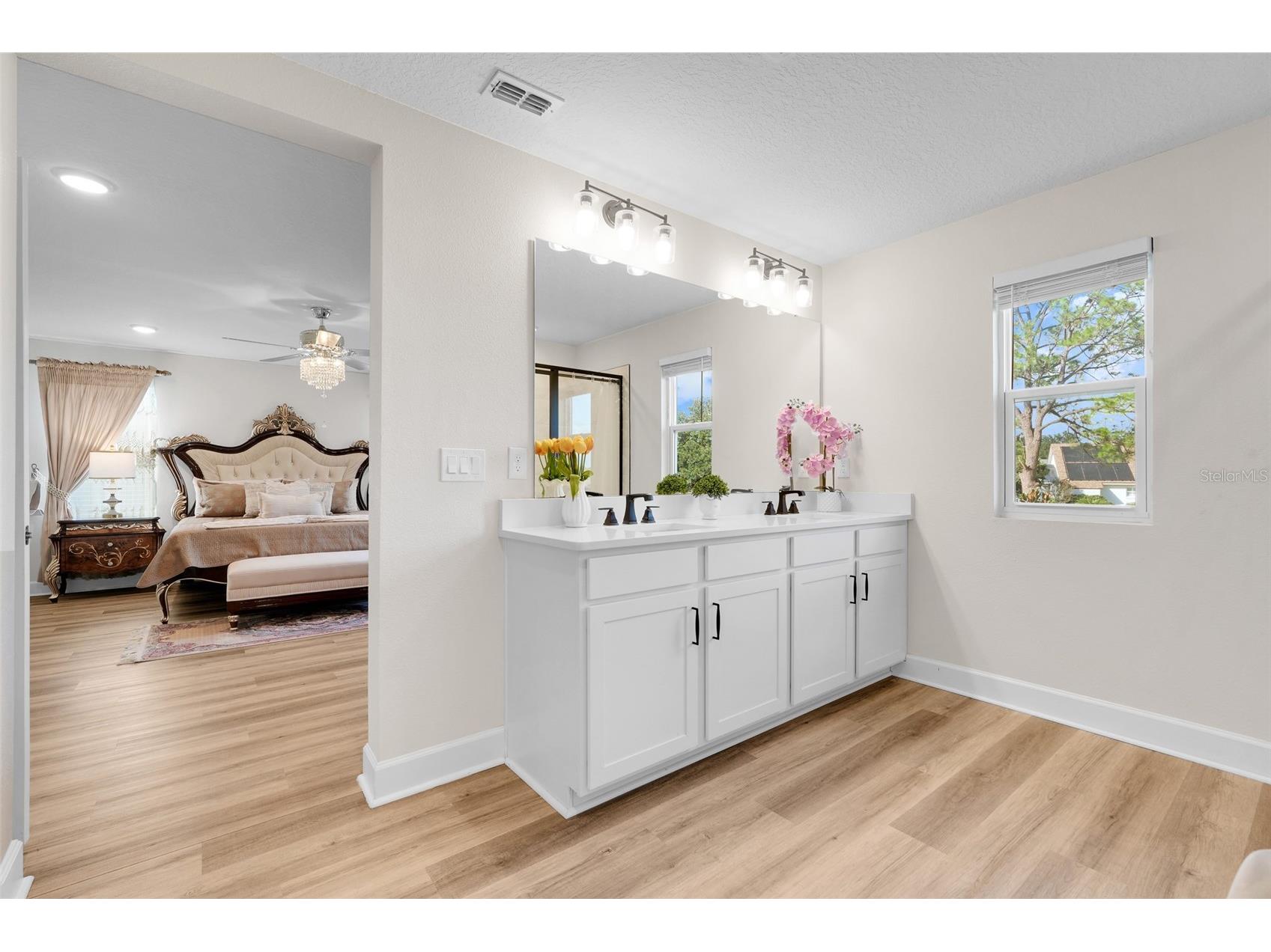 10169 Spring Lake Drive Clermont FL 34711 O6370743 image22