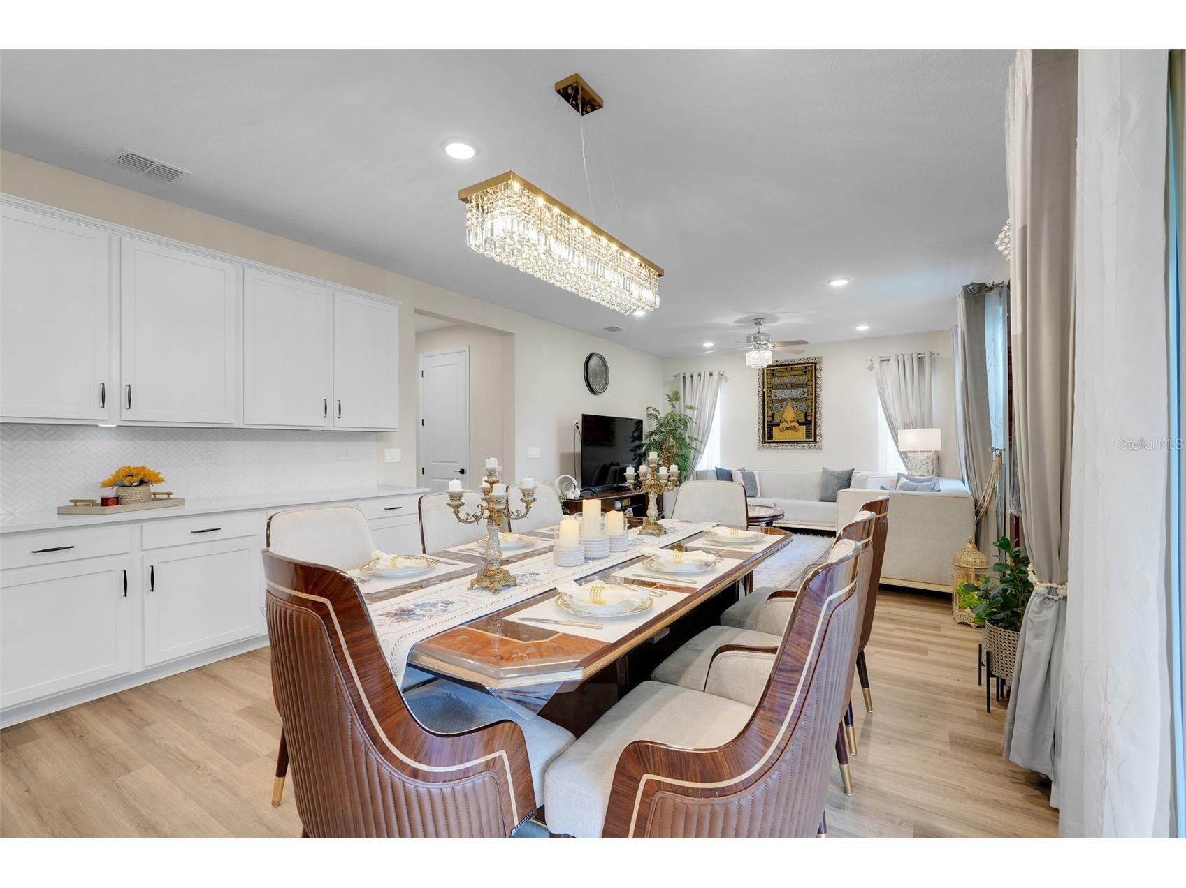 10169 Spring Lake Drive Clermont FL 34711 O6370743 image3