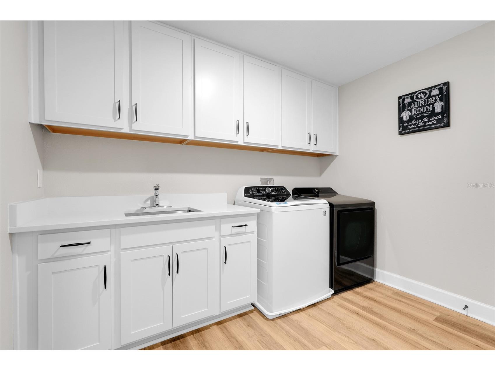 10169 Spring Lake Drive Clermont FL 34711 O6370743 image31