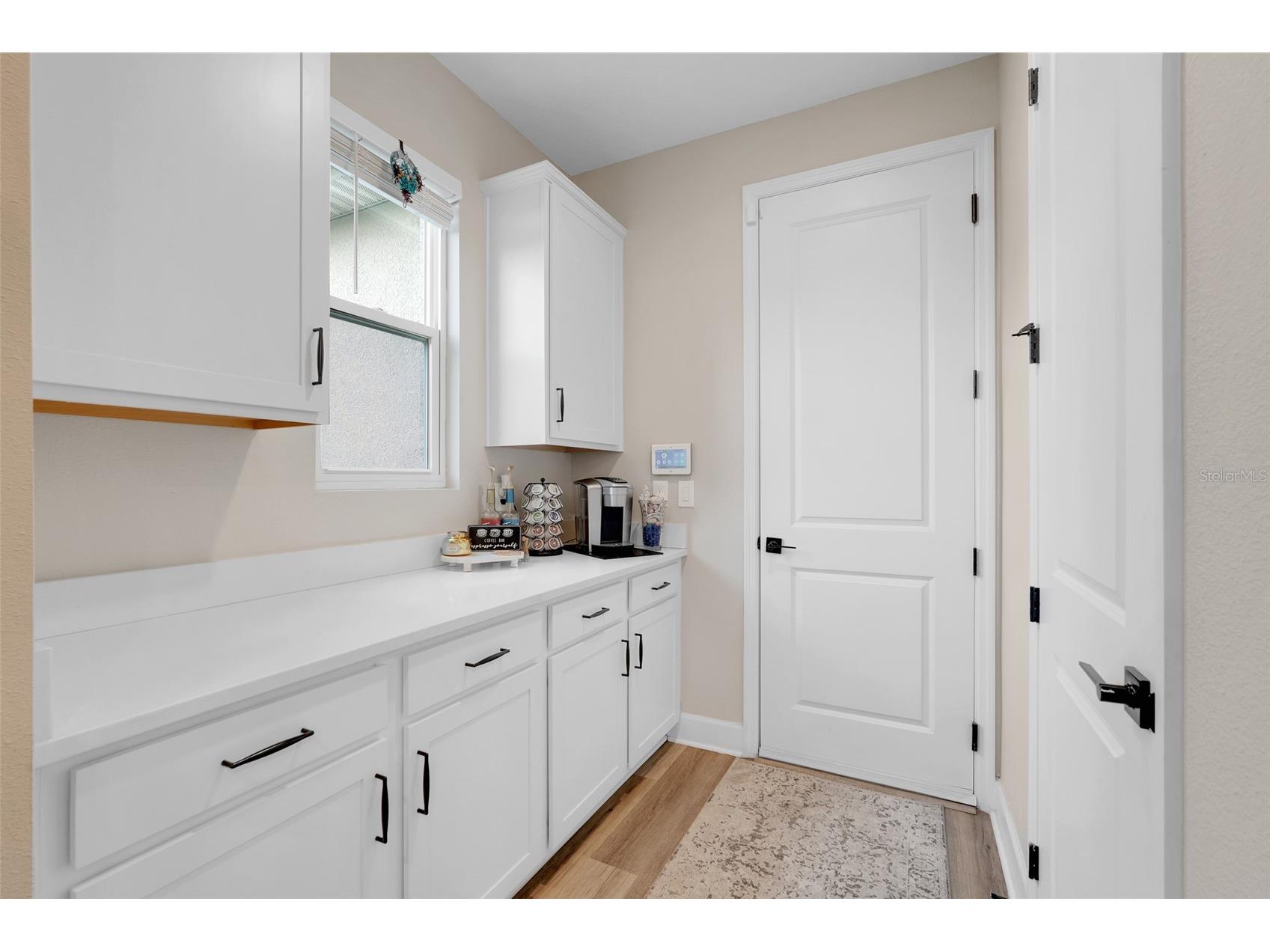 10169 Spring Lake Drive Clermont FL 34711 O6370743 image32