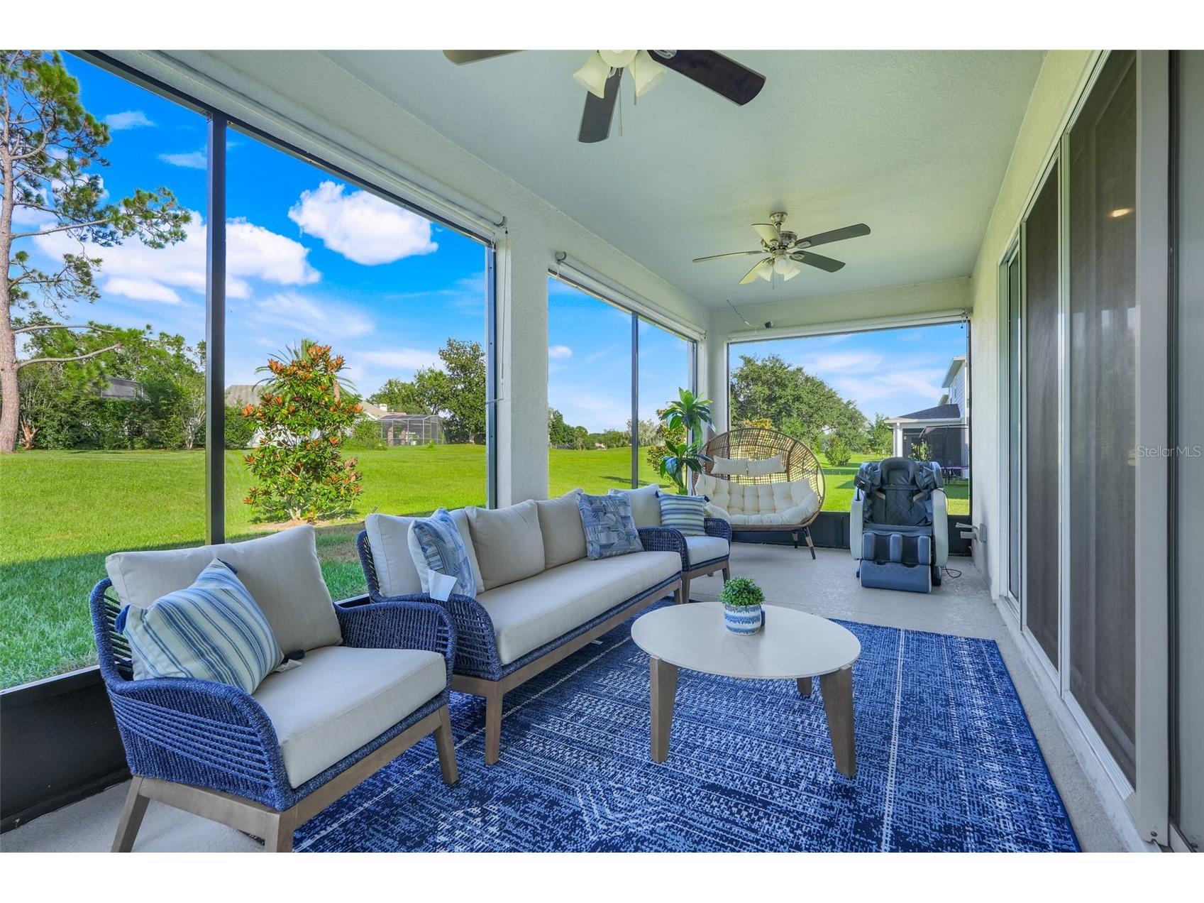 10169 Spring Lake Drive Clermont FL 34711 O6370743 image5