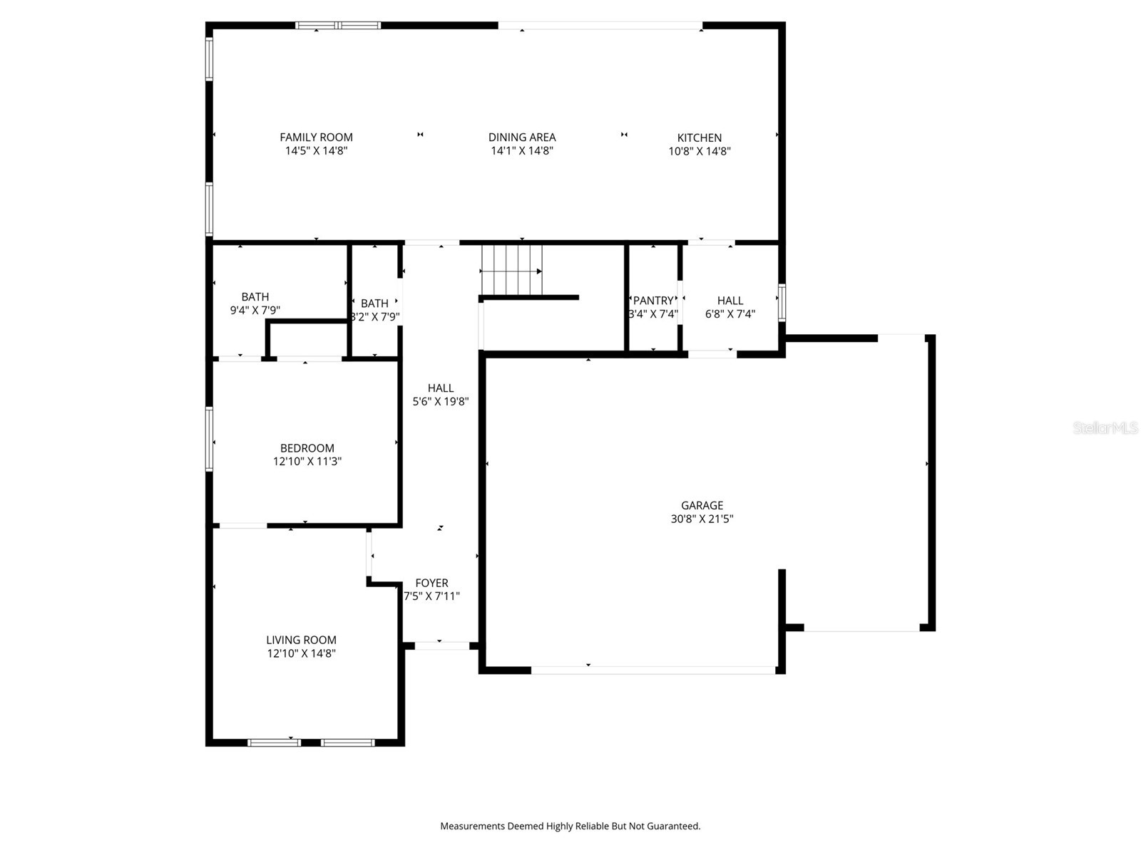 10169 Spring Lake Drive Clermont FL 34711 O6370743 image52