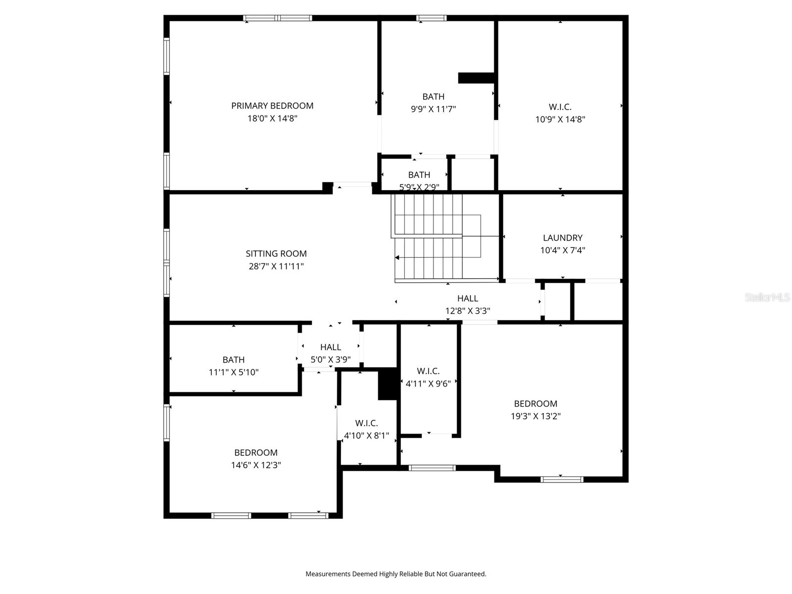 10169 Spring Lake Drive Clermont FL 34711 O6370743 image53