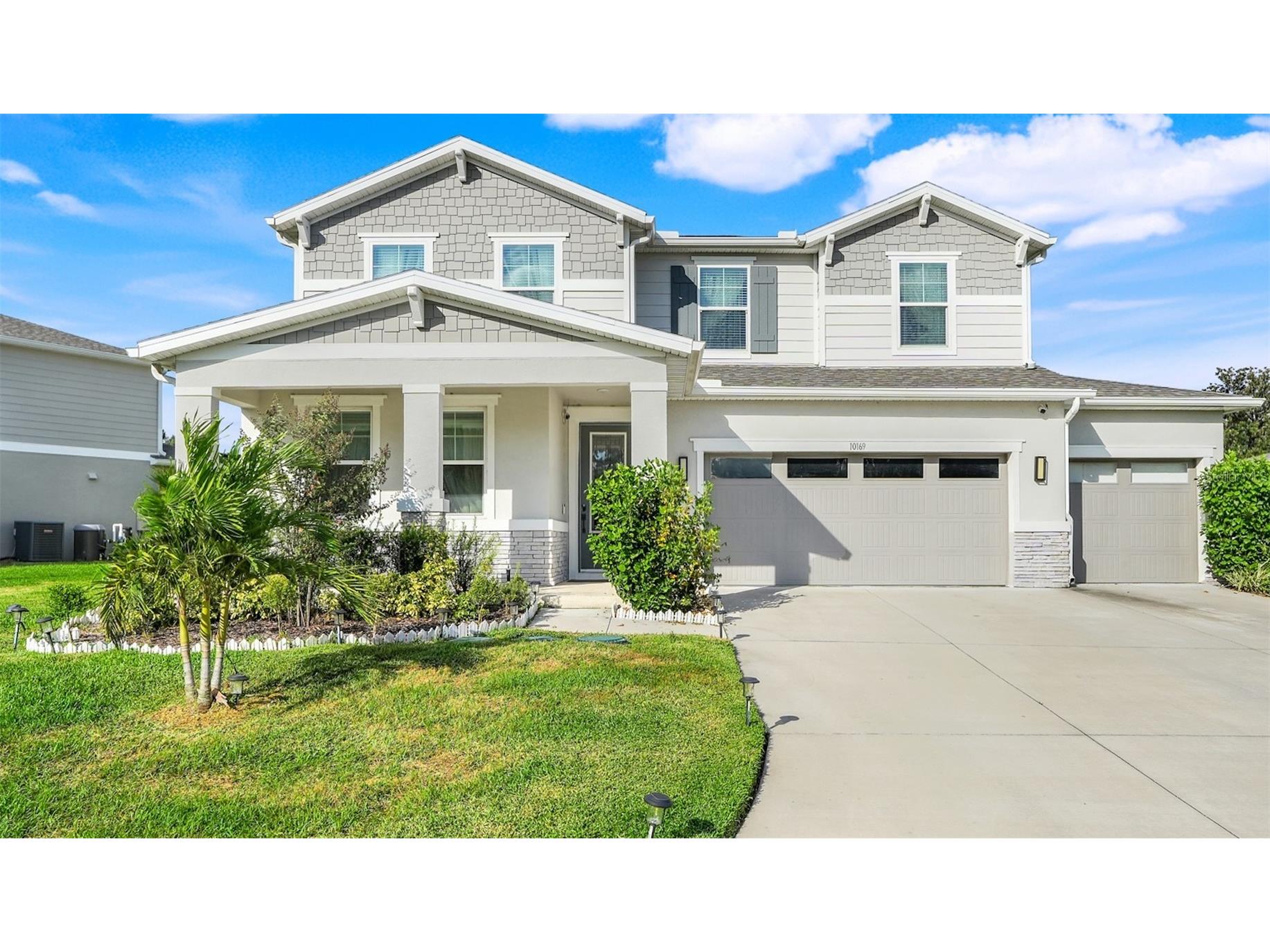 10169 Spring Lake Drive Clermont FL 34711 O6413280 image1