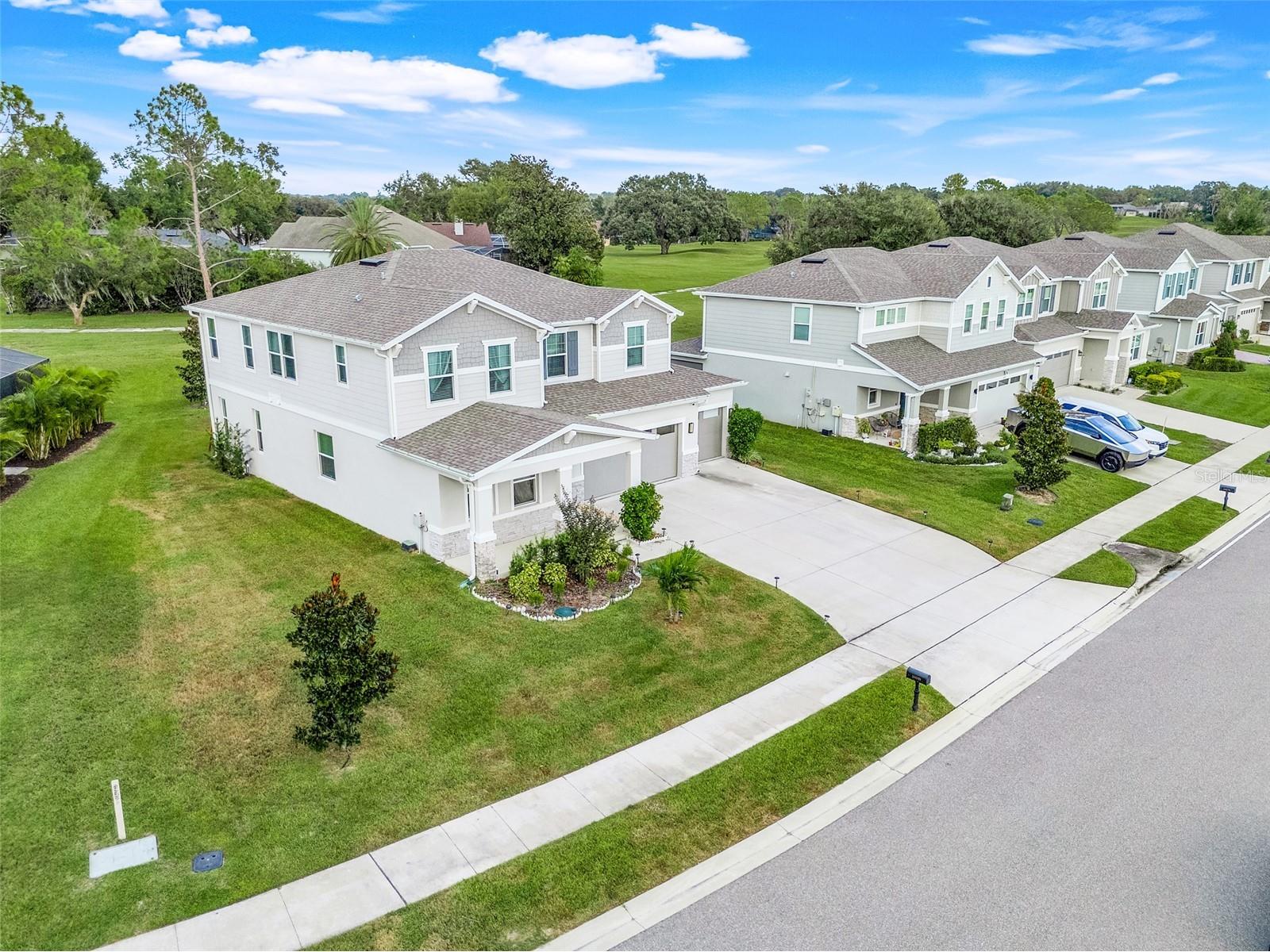 10169 Spring Lake Drive Clermont FL 34711 O6413280 image10
