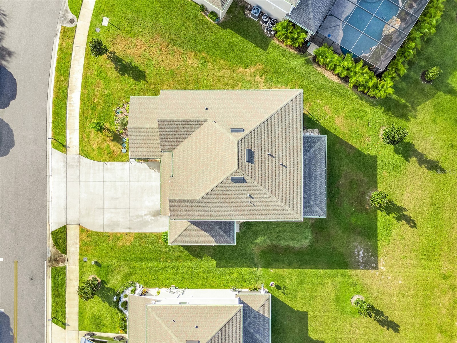 10169 Spring Lake Drive Clermont FL 34711 O6413280 image11