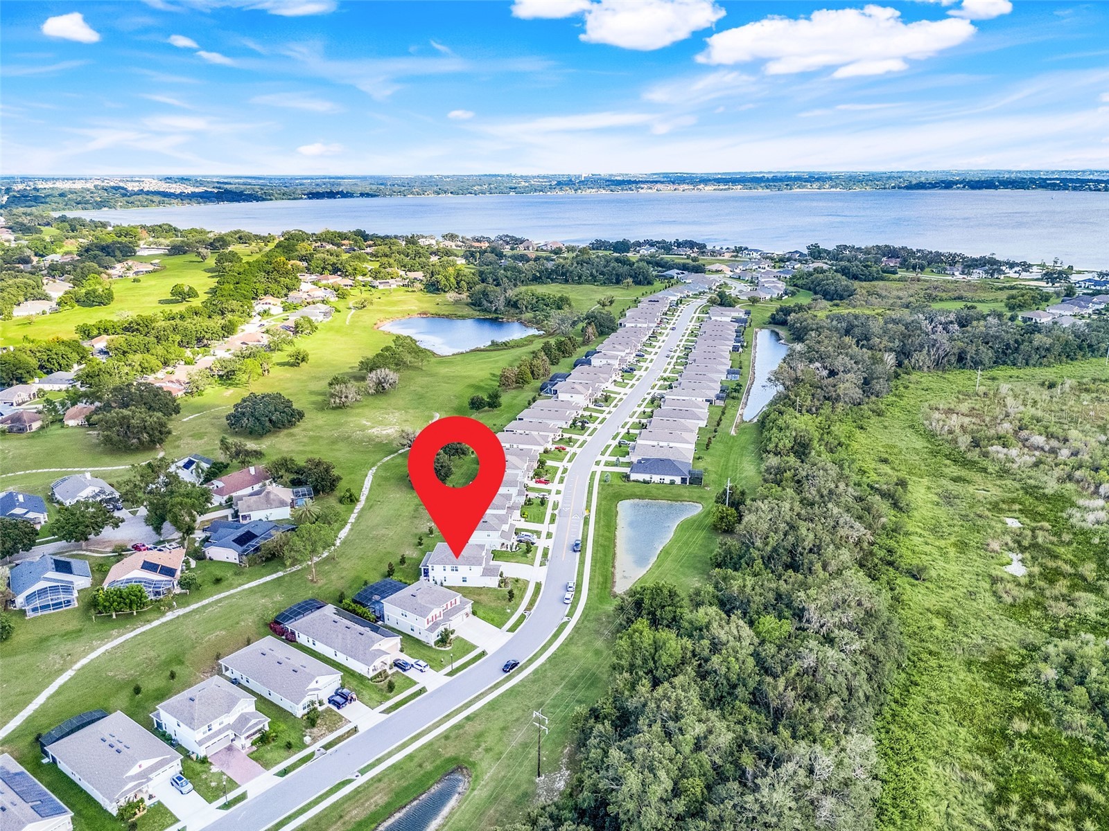 10169 Spring Lake Drive Clermont FL 34711 O6413280 image12