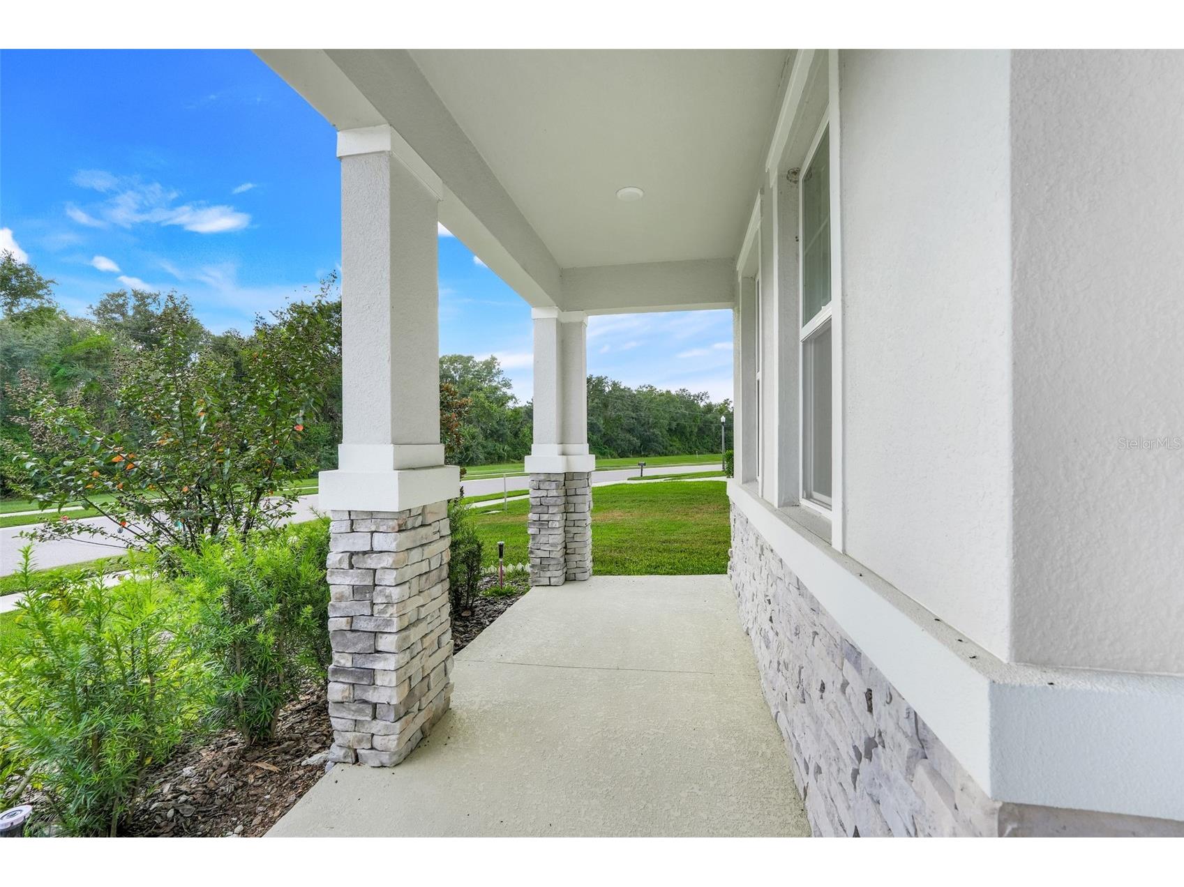 10169 Spring Lake Drive Clermont FL 34711 O6413280 image13