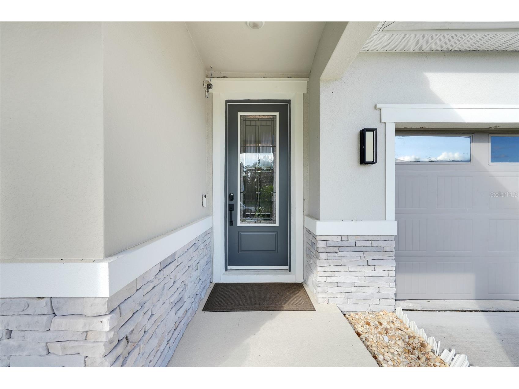 10169 Spring Lake Drive Clermont FL 34711 O6413280 image14
