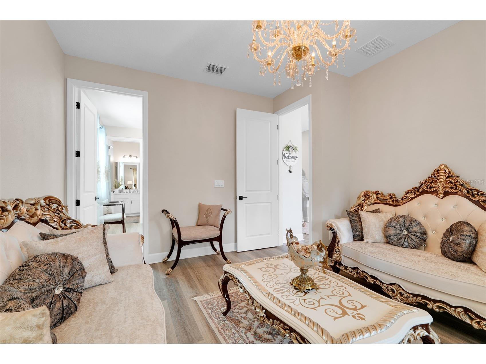 10169 Spring Lake Drive Clermont FL 34711 O6413280 image16