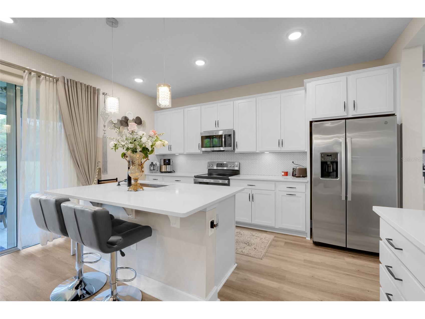 10169 Spring Lake Drive Clermont FL 34711 O6413280 image17