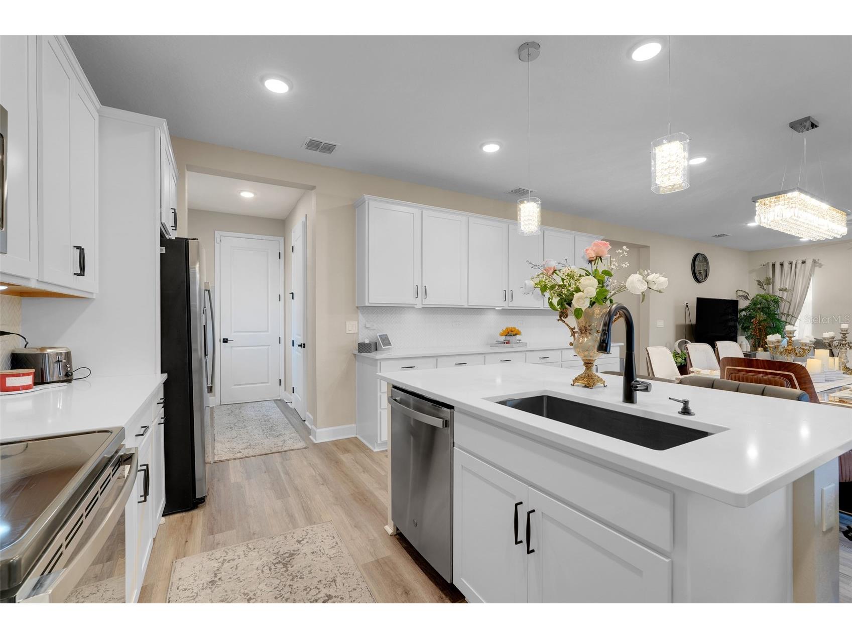 10169 Spring Lake Drive Clermont FL 34711 O6413280 image19