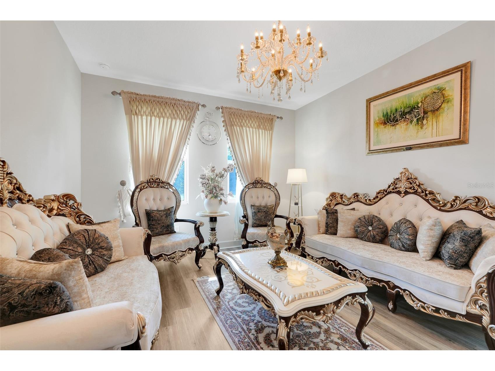 10169 Spring Lake Drive Clermont FL 34711 O6413280 image2