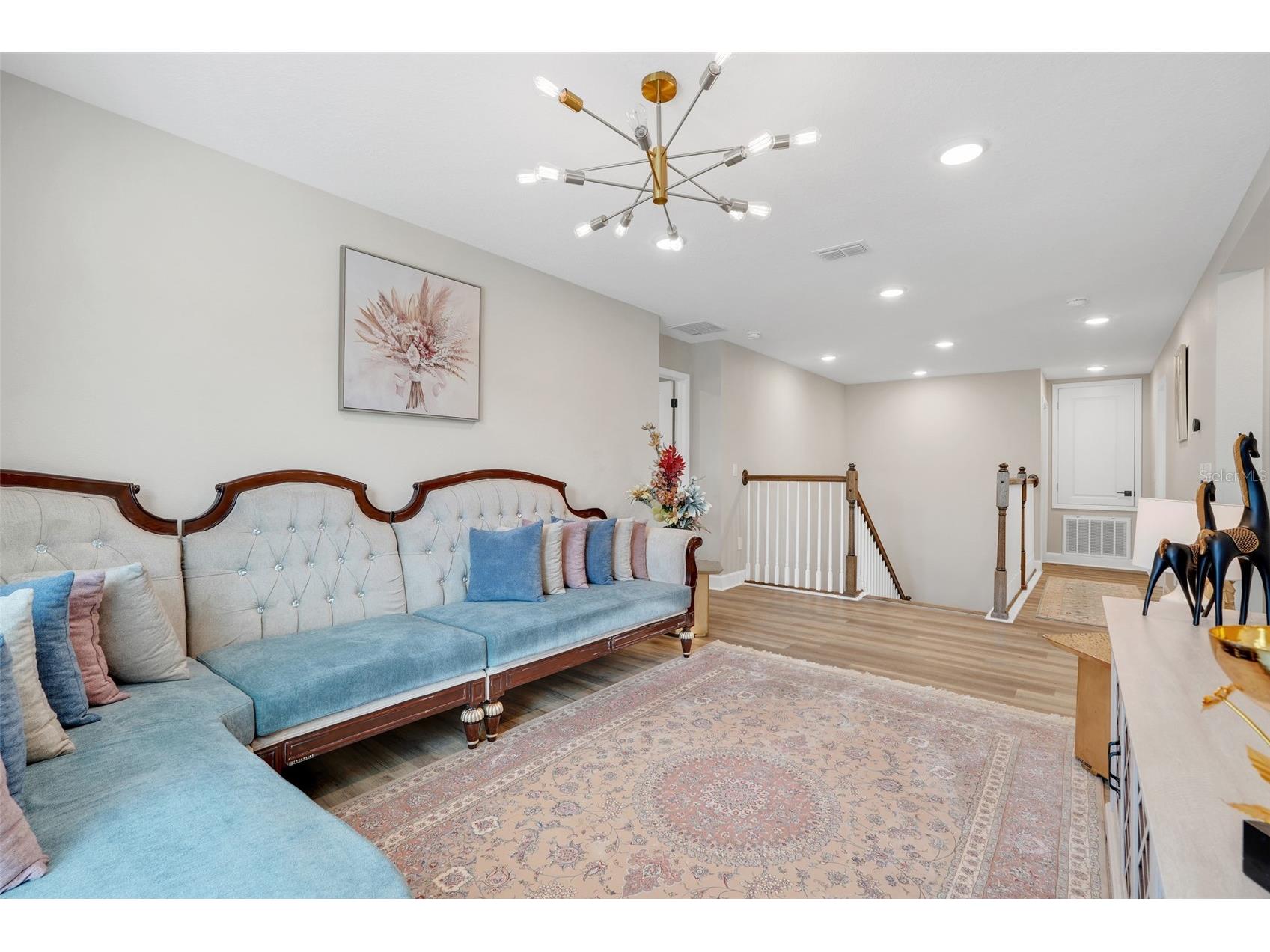 10169 Spring Lake Drive Clermont FL 34711 O6413280 image21