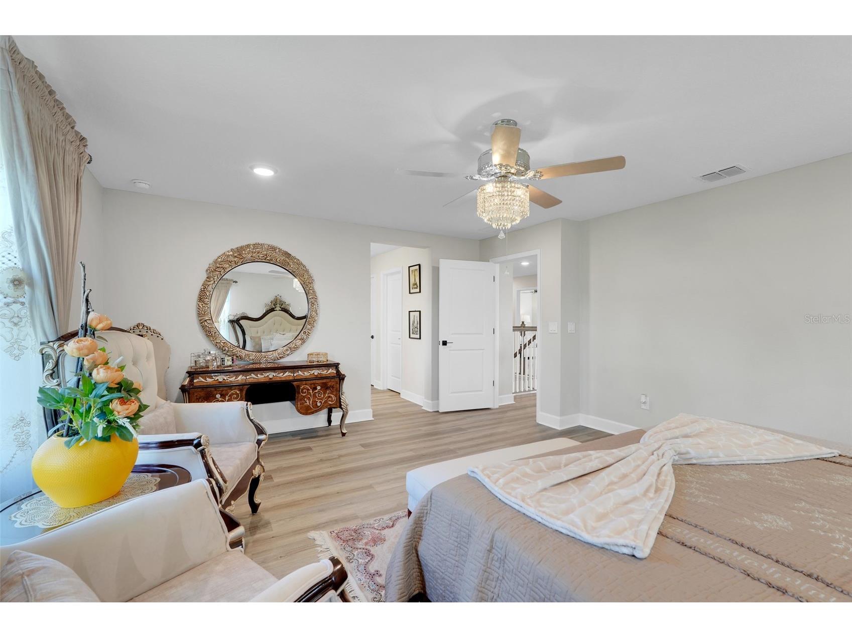 10169 Spring Lake Drive Clermont FL 34711 O6413280 image23