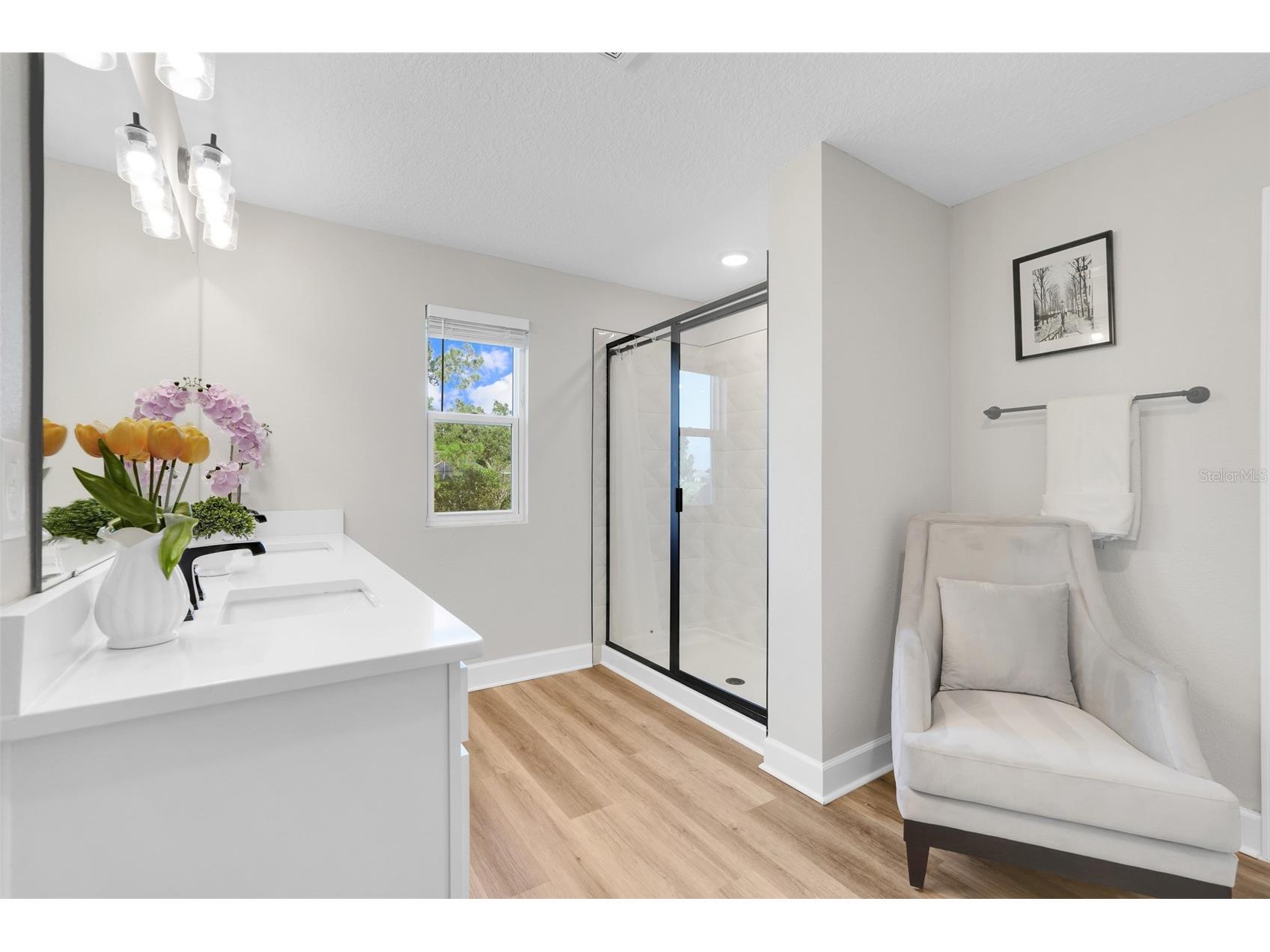 10169 Spring Lake Drive Clermont FL 34711 O6413280 image25