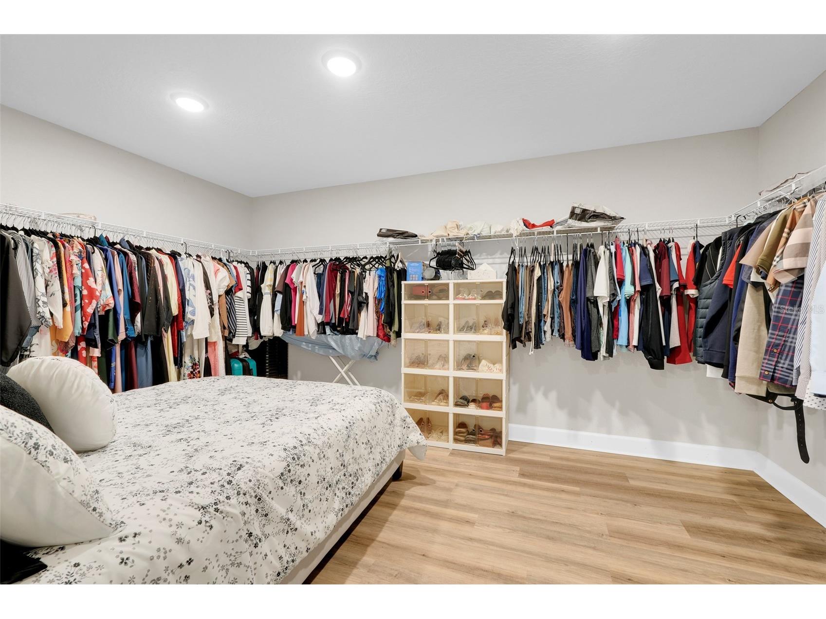 10169 Spring Lake Drive Clermont FL 34711 O6413280 image26