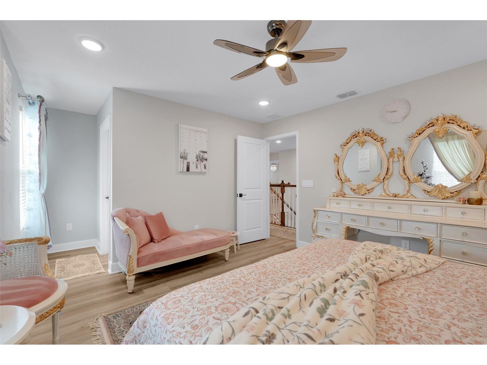 10169 Spring Lake Drive Clermont FL 34711 O6413280 image27