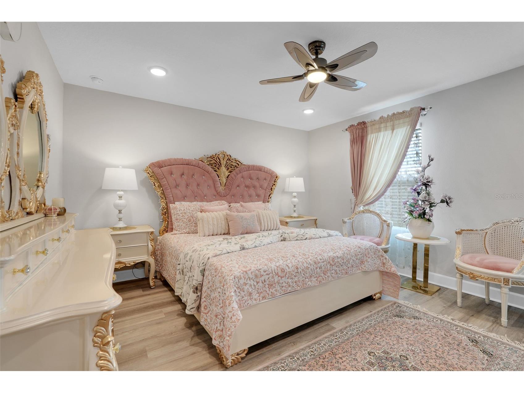 10169 Spring Lake Drive Clermont FL 34711 O6413280 image28