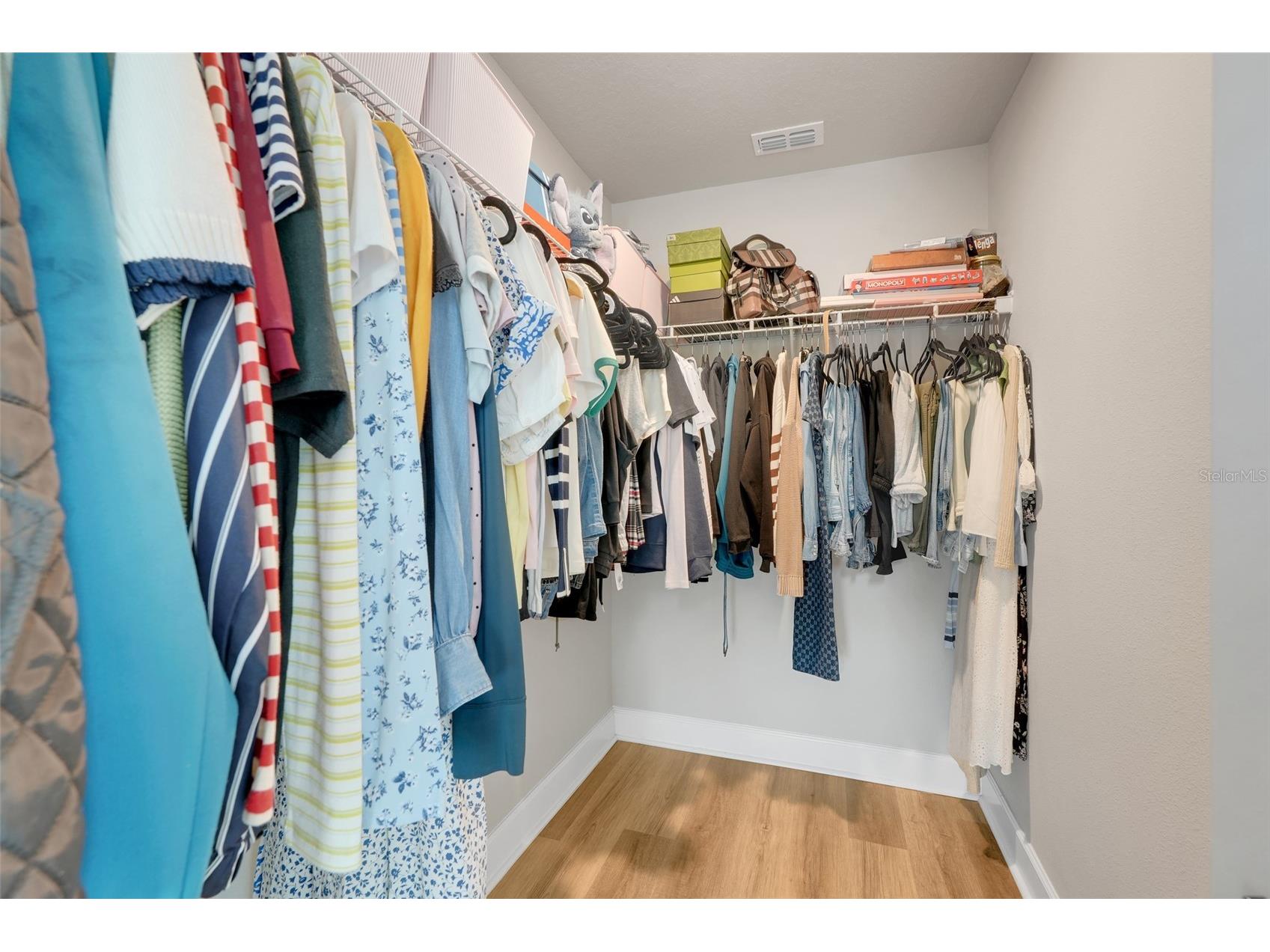10169 Spring Lake Drive Clermont FL 34711 O6413280 image29