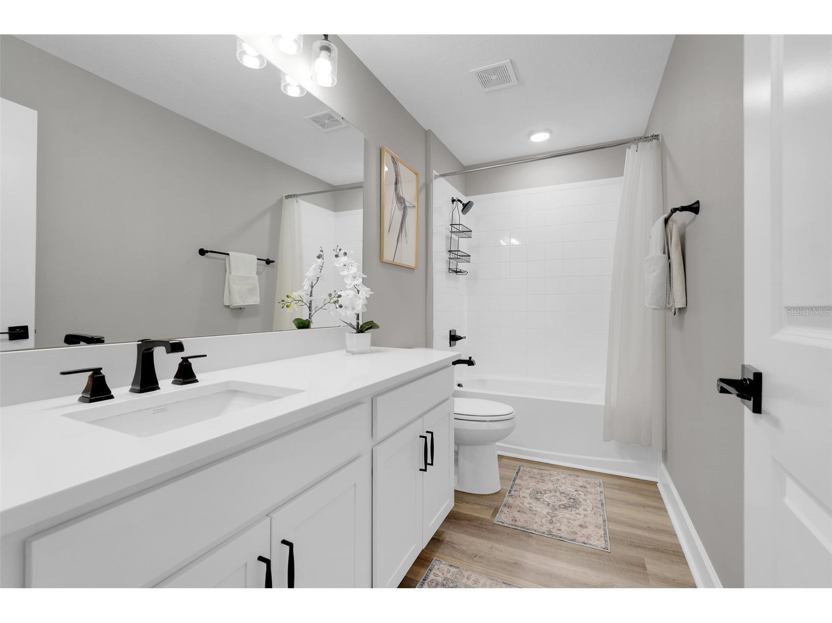 10169 Spring Lake Drive Clermont FL 34711 O6413280 image30