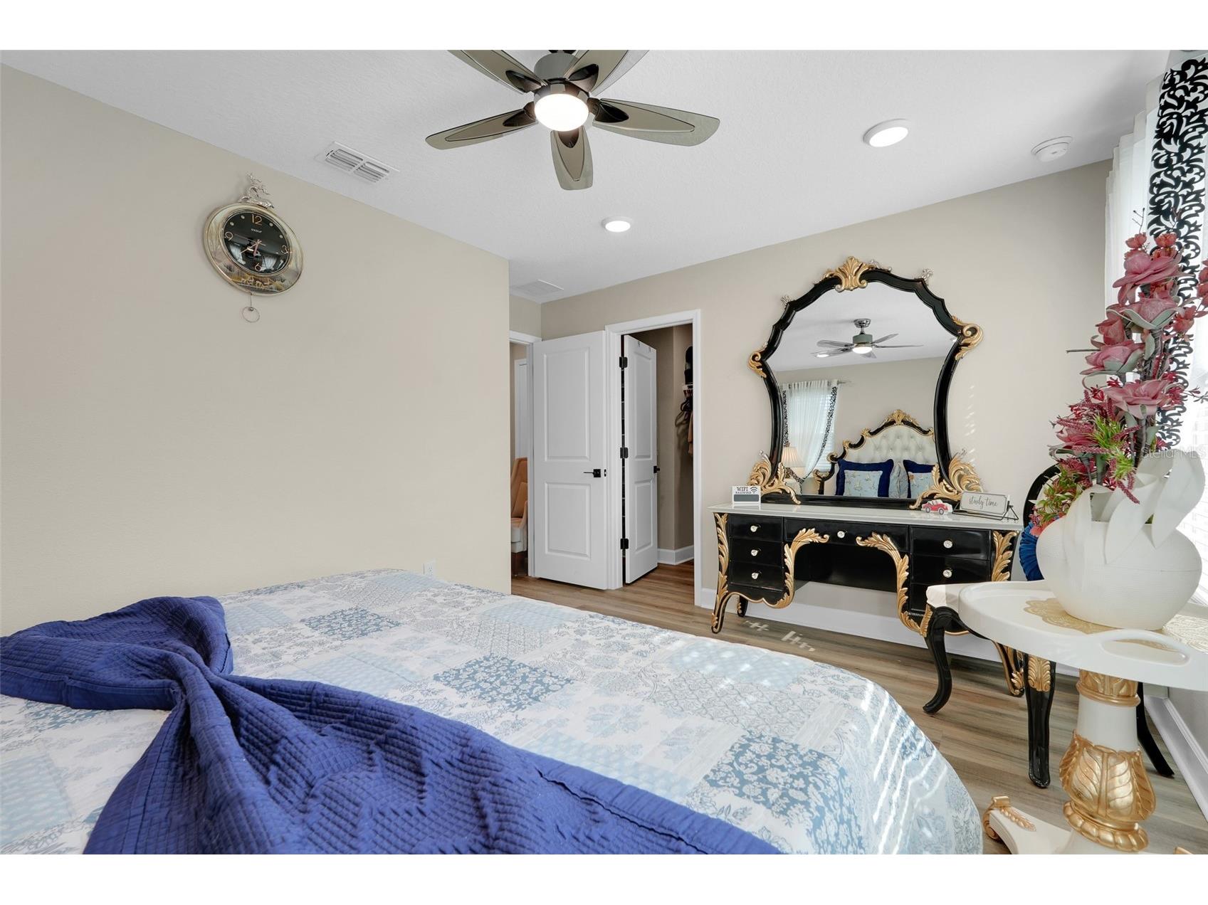 10169 Spring Lake Drive Clermont FL 34711 O6413280 image31