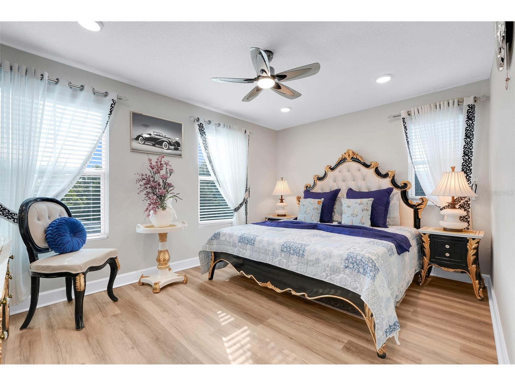 10169 Spring Lake Drive Clermont FL 34711 O6413280 image32